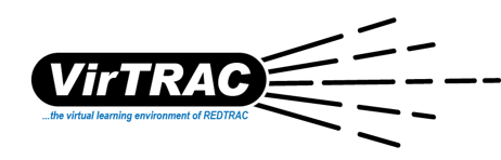 Caribbean Regional Drug Law Enforcement Training Centre's Virtual Platform (VirTRAC)